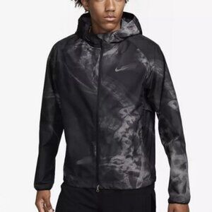 Nike Storm-FIT Run Division Flash Jacket 2XLT